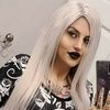queenofhell666x